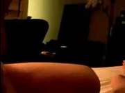 смотреть онлайн порно сексуальный масаж