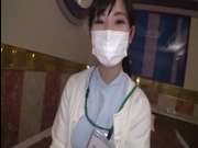 японское порно больнице