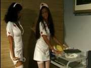 прноно медсестры фильм онлайн